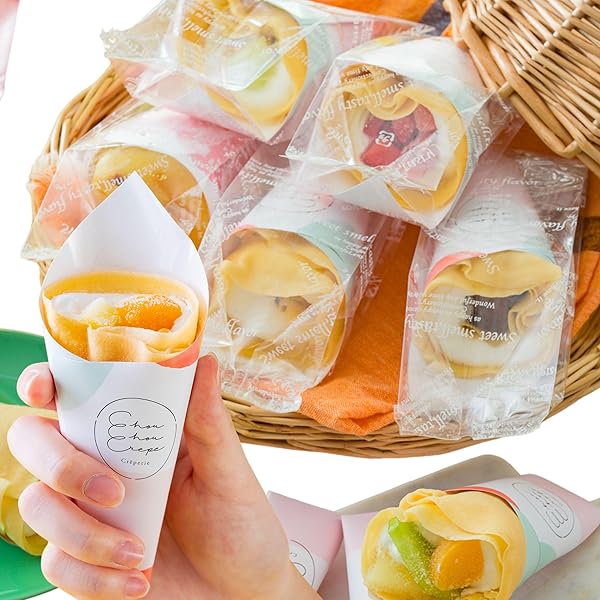 ヒートプロテクティブ　シャンプー ＆ トリートメント　2500mlセット ミルボン ヒートプロテクティブ シャンプー 2500ml グローバル